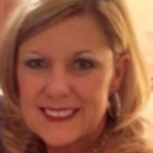 Meet your Posher, Sherry